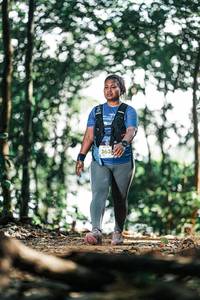 BIB: 
                            <button type="button" onclick="openModal(25850798)" class="btn btn-primary btn-sm float-right btn-popup" data-toggle="modal" data-target=".modal-high-quality">
                        <i class="fas fa-shopping-cart"></i> Add to Cart
                    </button>
                                            <button type="button" onclick="isThisMe(25850798, true)" class="btn btn-success btn-sm float-right btn-popup btn-isme hidden" data-toggle="tooltip" data-placement="bottom" title="นี่คือรูปของคุณใช่ไหม คลิกที่นี่เพื่อเอาเข้าอัลบั้ม">
                        <i class="fas fa-plus"></i> Add to album
                    </button>
                    <button type="button" onclick="isThisMe(25850798, false)" class="btn btn-warning btn-sm float-right btn-popup btn-isnotme hidden">
                        <i class="fas fa-ban"></i> Remove from album
                    </button>